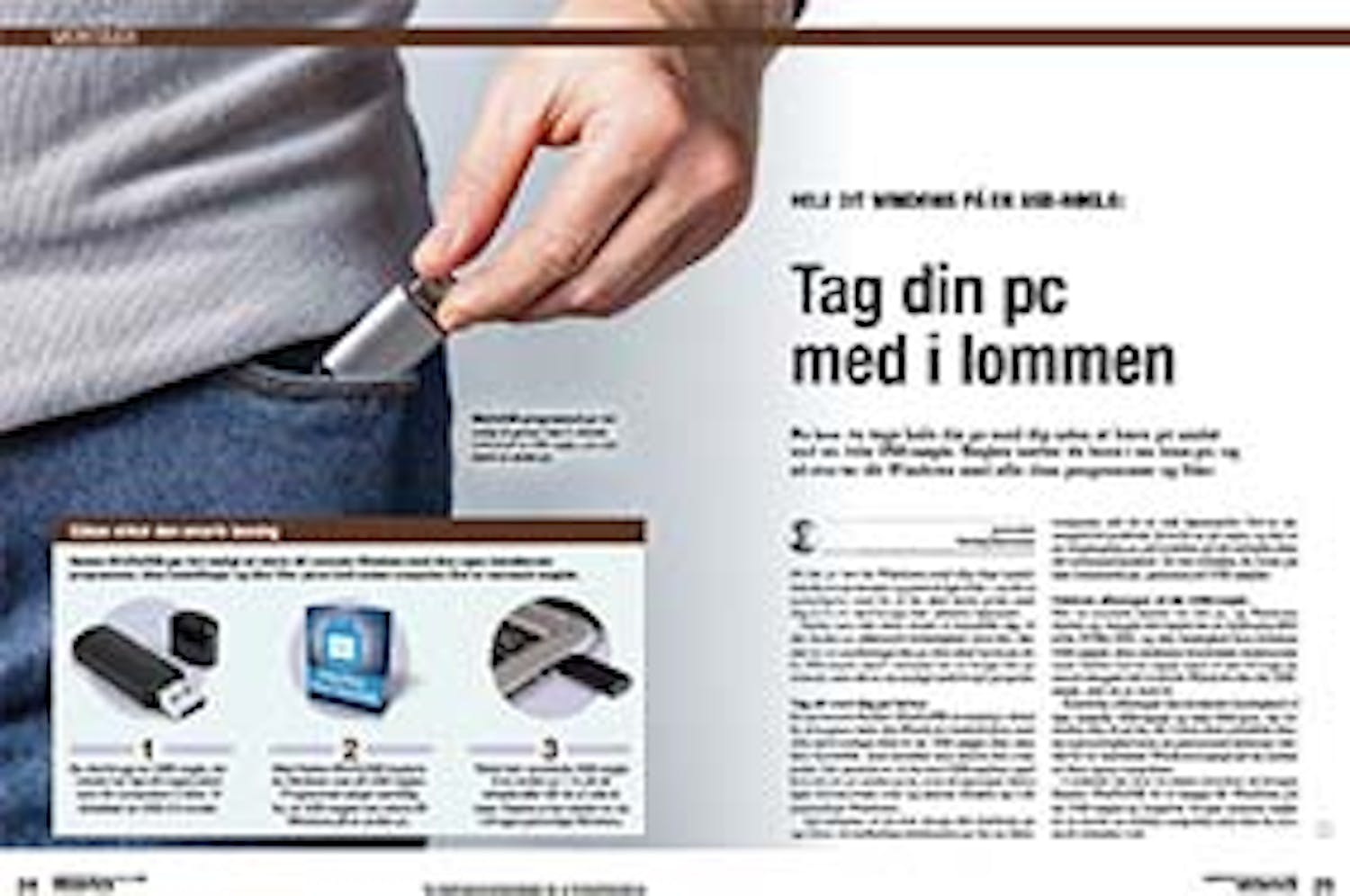 BPDK#DKKOM#2515#DKKOM#1#New Page.33#1#cci